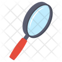 پیش‌نمایش فایل magnifier-1860881 از پک خرید و تجارت الکترونیک