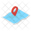 پیش‌نمایش فایل map-navigation-1860898 از پک خرید و تجارت الکترونیک