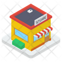پیش‌نمایش فایل marketplace-1860886 از پک خرید و تجارت الکترونیک
