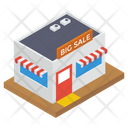 پیش‌نمایش فایل marketplace-1860902 از پک خرید و تجارت الکترونیک
