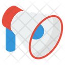 پیش‌نمایش فایل megaphone-1860882 از پک خرید و تجارت الکترونیک