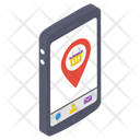 پیش‌نمایش فایل navigation-1860836 از پک خرید و تجارت الکترونیک