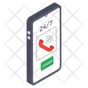 پیش‌نمایش فایل online-helpline-1860866 از پک خرید و تجارت الکترونیک