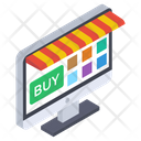 پیش‌نمایش فایل online-shop-1860842 از پک خرید و تجارت الکترونیک