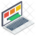 پیش‌نمایش فایل online-transaction-1860849 از پک خرید و تجارت الکترونیک