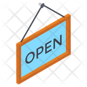 پیش‌نمایش فایل open-label-1860876 از پک خرید و تجارت الکترونیک