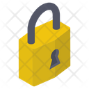 پیش‌نمایش فایل padlock-1860841 از پک خرید و تجارت الکترونیک