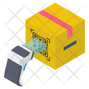 پیش‌نمایش فایل parcel-tracking-1860868 از پک خرید و تجارت الکترونیک