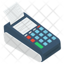 پیش‌نمایش فایل point-of-sale-1860878 از پک خرید و تجارت الکترونیک