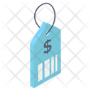 پیش‌نمایش فایل sale-tag-1860872 از پک خرید و تجارت الکترونیک