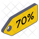 پیش‌نمایش فایل sale-tag-1860895 از پک خرید و تجارت الکترونیک
