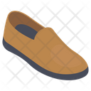 پیش‌نمایش فایل shoe-1860877 از پک خرید و تجارت الکترونیک