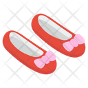 پیش‌نمایش فایل shoes-1860874 از پک خرید و تجارت الکترونیک