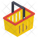 پیش‌نمایش فایل shopping-bucket-1860891 از پک خرید و تجارت الکترونیک