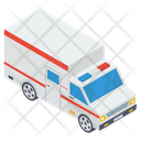پیش‌نمایش فایل ambulance-1860731 از پک مراقبت بهداشتی و پزشکی