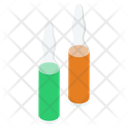 پیش‌نمایش فایل ampoule-1860738 از پک مراقبت بهداشتی و پزشکی