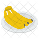 پیش‌نمایش فایل banana-fruit-1860689 از پک مراقبت بهداشتی و پزشکی