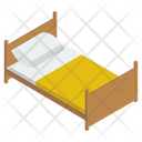 پیش‌نمایش فایل bed-furniture-1860684 از پک مراقبت بهداشتی و پزشکی