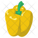 پیش‌نمایش فایل capsicum-1860724 از پک مراقبت بهداشتی و پزشکی