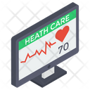 پیش‌نمایش فایل cardiogram-1860676 از پک مراقبت بهداشتی و پزشکی