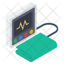 پیش‌نمایش فایل cardiogram-1860678 از پک مراقبت بهداشتی و پزشکی