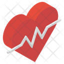 پیش‌نمایش فایل cardiogram-1860707 از پک مراقبت بهداشتی و پزشکی