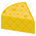پیش‌نمایش فایل cheese-slice-1860702 از پک مراقبت بهداشتی و پزشکی