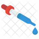 پیش‌نمایش فایل chemical-pipette-1860725 از پک مراقبت بهداشتی و پزشکی