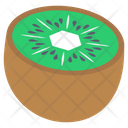 پیش‌نمایش فایل coconut-1860683 از پک مراقبت بهداشتی و پزشکی