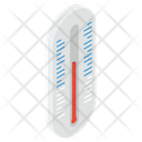 پیش‌نمایش فایل digital-thermometer-1860680 از پک مراقبت بهداشتی و پزشکی