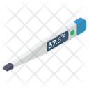 پیش‌نمایش فایل digital-thermometer-1860741 از پک مراقبت بهداشتی و پزشکی