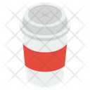 پیش‌نمایش فایل disposable-cup-1860701 از پک مراقبت بهداشتی و پزشکی