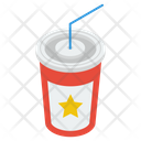 پیش‌نمایش فایل disposable-drink-1860681 از پک مراقبت بهداشتی و پزشکی