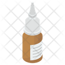 پیش‌نمایش فایل dropper-bottle-1860695 از پک مراقبت بهداشتی و پزشکی