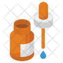 پیش‌نمایش فایل dropper-bottle-1860699 از پک مراقبت بهداشتی و پزشکی