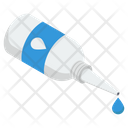 پیش‌نمایش فایل dropper-bottle-1860709 از پک مراقبت بهداشتی و پزشکی