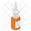 پیش‌نمایش فایل dropper-bottle-1860714 از پک مراقبت بهداشتی و پزشکی