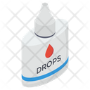پیش‌نمایش فایل eye-drops-bottle-1860746 از پک مراقبت بهداشتی و پزشکی