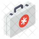 پیش‌نمایش فایل first-aid-kit-1860744 از پک مراقبت بهداشتی و پزشکی