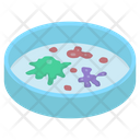 پیش‌نمایش فایل germs-1860704 از پک مراقبت بهداشتی و پزشکی