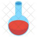 پیش‌نمایش فایل glass-flask-1860721 از پک مراقبت بهداشتی و پزشکی