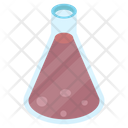 پیش‌نمایش فایل glass-flask-1860729 از پک مراقبت بهداشتی و پزشکی