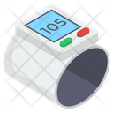پیش‌نمایش فایل glucometer-1860690 از پک مراقبت بهداشتی و پزشکی