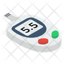 پیش‌نمایش فایل glucometer-1860692 از پک مراقبت بهداشتی و پزشکی
