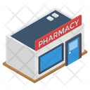 پیش‌نمایش فایل hospital-building-1860710 از پک مراقبت بهداشتی و پزشکی