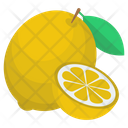 پیش‌نمایش فایل lemon-slice-1860706 از پک مراقبت بهداشتی و پزشکی