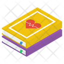 پیش‌نمایش فایل medical-book-1860732 از پک مراقبت بهداشتی و پزشکی