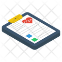 پیش‌نمایش فایل medical-report-prescription-1860720 از پک مراقبت بهداشتی و پزشکی