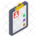 پیش‌نمایش فایل medical-report-prescription-1860734 از پک مراقبت بهداشتی و پزشکی