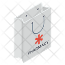 پیش‌نمایش فایل medical-shopping-bag-1860735 از پک مراقبت بهداشتی و پزشکی